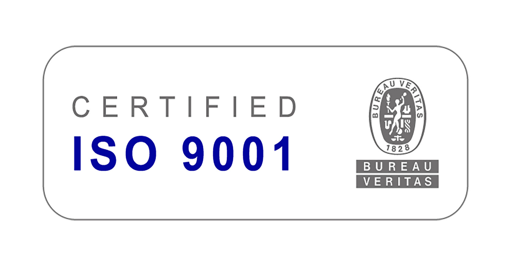 BVCER_SansQR-ISO 9001